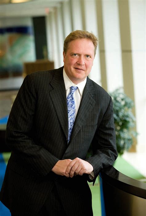 Procter & Gamble names Jon Moeller as CEO, replacing David Taylor.